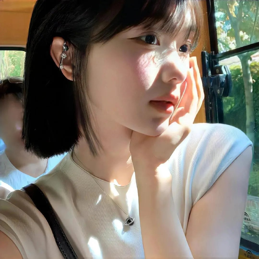 神威天使 在线观看