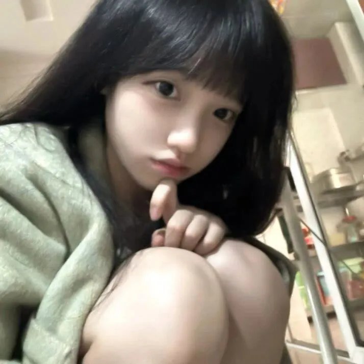 飞行之翼 在线观看