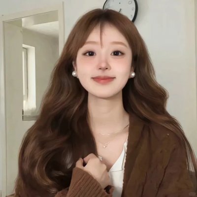 极速恋人2 在线观看