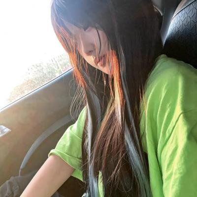 业内前五 在线观看