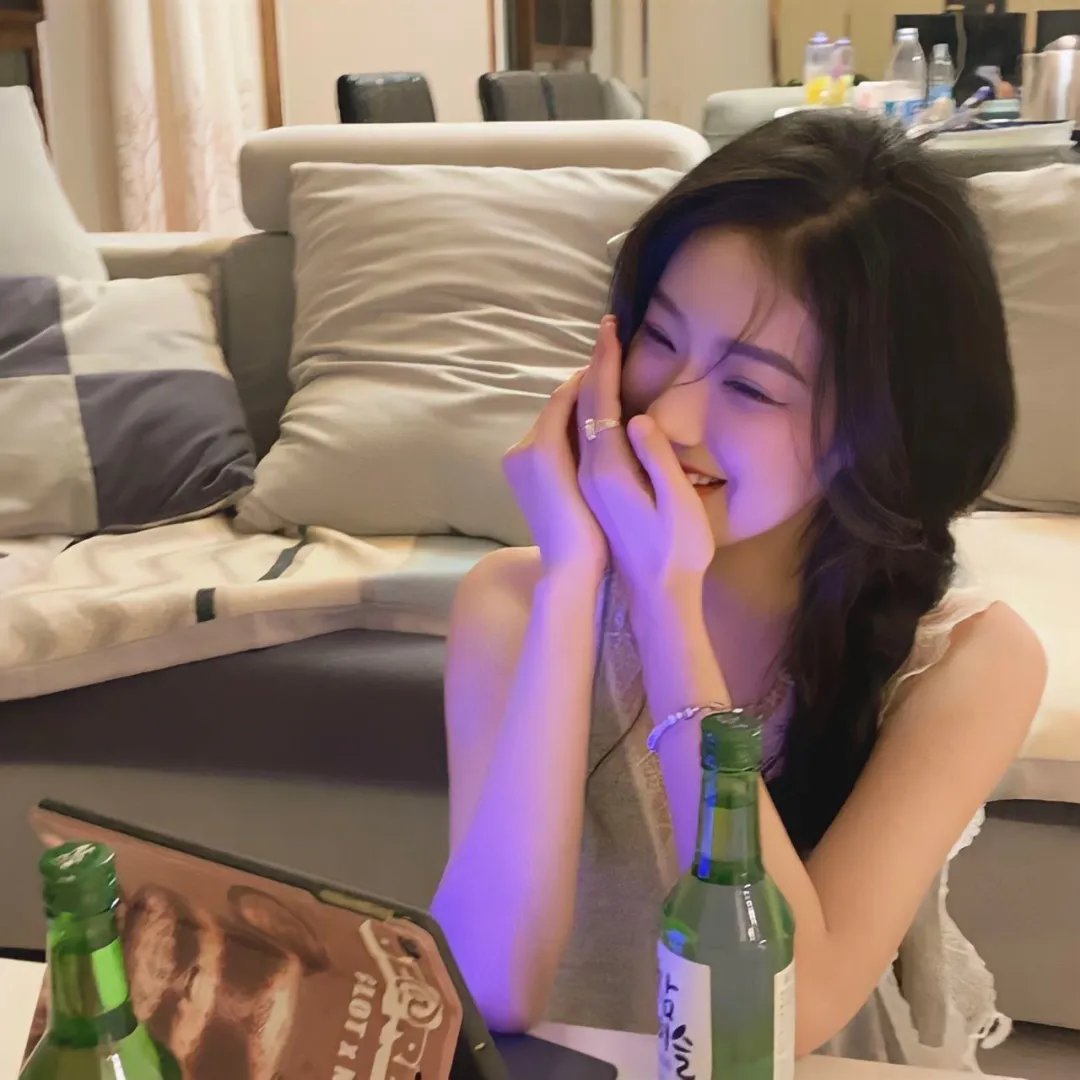 幽灵与秘密隧道 在线观看