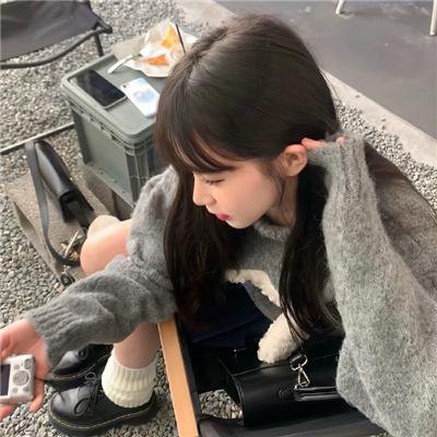 月落妇人心