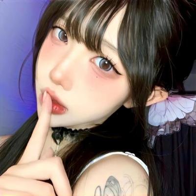 斧头之后