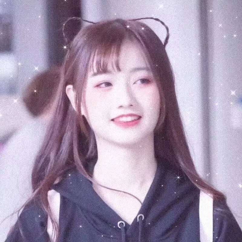 放映爱