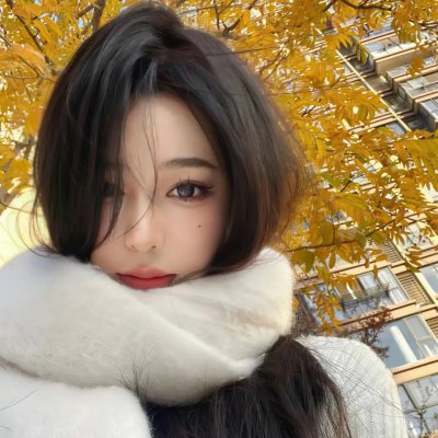 屠门镇之关西荡寇 在线观看