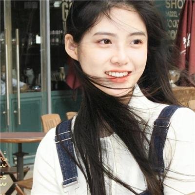 大使千金 在线观看