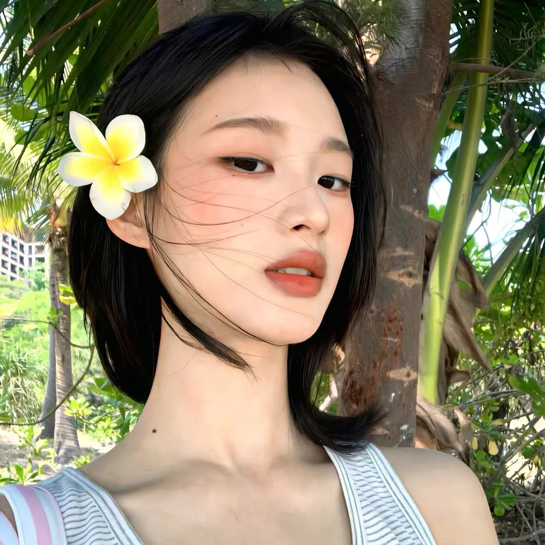 天缘纳木错 在线观看