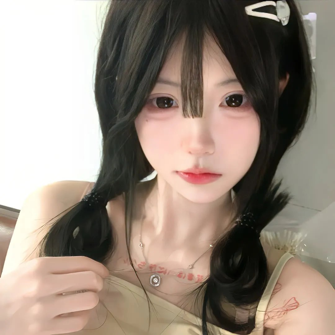 小怪物茉莉 在线观看