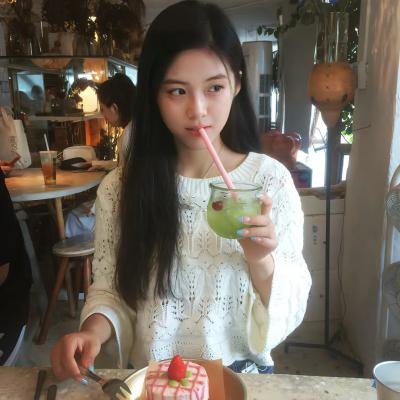 少林三十六房 在线观看