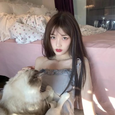 小红娘疯狂蜜月