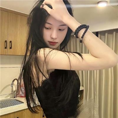不良女郎 在线观看