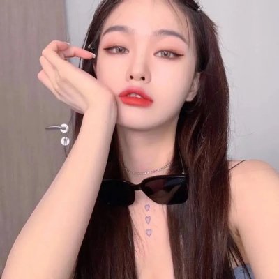 恩德培行动 在线观看