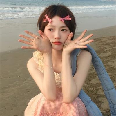 向东是大海